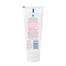 Johnson's Baby Cream 30gm image