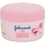 Johnson's Baby Cream 50 gm image