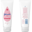 Johnson's Baby Cream Pink - 100 gm (Made in India) image