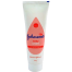 Johnson''s Baby Cream Pink - 50 gm | Made in India image