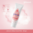 Johnson''s Baby Cream Pink - 50 gm | Made in India image