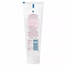 Johnson''s Baby Cream Pink - 50 gm | Made in India image