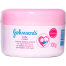 Johnson’s Baby Intense Moisturization Cream 100 gm image