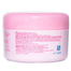 Johnson’s Baby Intense Moisturization Cream 100 gm image