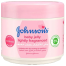 Johnson's Baby Jelly Lightly Fragranced 100ml image