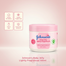 Johnson's Baby Jelly Lightly Fragranced 100ml image