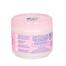 Johnsons Baby Jelly lightly fragranced 100ml image