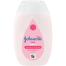Johnson's Baby Lotion 100 ml image