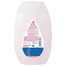 Johnson's Baby Lotion 100 ml image