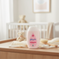 Johnson's Baby Lotion 100 ml image