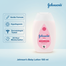 Johnson's Baby Lotion 100 ml image