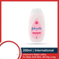 Johnson's Baby Lotion 200 ml For Baby Soft Skin All Day Long image