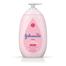 Johnson's Baby Lotion 500ml image