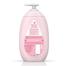 Johnson's Baby Lotion Baby Soft Skin 500ml (Malaysia) image