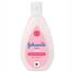 Johnson's Baby Lotion for Baby Soft Skin (50ml) image