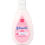 Johnson's Baby Lotion for Baby Soft Skin (50ml) image