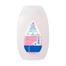 Johnson's Baby Lotion for Baby Soft Skin (100ml) image
