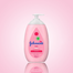 Johnson's Baby Lotion pink 500 ml image