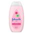 Johnson’s Baby Mild Lotion 200 ml image