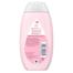 Johnson’s Baby Mild Lotion 200 ml image