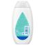 Johnson's Baby Milk and Rice Lotion, 200ml (Malaysia) image