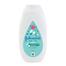 Johnsons Baby Milk Plus Rice Lotion 200 ml image