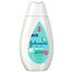 Johnson's Baby Rice And Milk Bath, 100ml (Malaysia) image