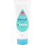 Johnson's Baby Milk Rice Cream - 100g image