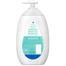 Johnson's Baby Milk and Rice Lotion 500ml (Malaysia) image
