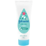 Johnson's Baby Milk and Rice Cream 100 gm | India image