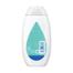 Johnson's Baby Milk and Rice Lotion, 100ml (Malaysia) image