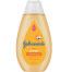Johnson's Baby No More Tears Shampoo 200 ml | Indonesia image