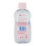 Johnson's Baby Oil 300ml image
