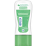 Johnson's Baby Oil Gel with Aloe Vera and Vitamin E 192 ml image