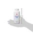 Johnson's Baby Powder 200 gm image