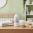 Johnson's Baby Powder 200g image