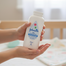 Johnson's Baby Powder 200g image
