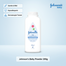 Johnson's Baby Powder 200g image