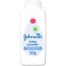 Johnson's Baby Powder 500gm image
