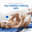 Johnson's Baby Powder 500gm image