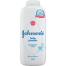 Johnson's Baby Powder 50 gm image