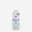 Johnson's Baby Powder 50 gm image