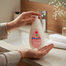 Johnson's Baby Pure And Gentle Daily Care Lotion 300ml image
