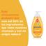 Johnson's Baby Shampoo 300 ml image