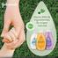 Johnson's Baby Shampoo 300 ml image