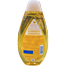 Johnson’s Baby Shampoo 500ml image
