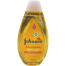 Johnson’s Baby Shampoo 500ml image
