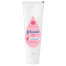 Johnson's Baby Skincare Cream 100g image