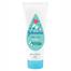 Johnson's Baby Skincare Cream Milk Rice (100 gm) image