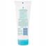 Johnson's Baby Skincare Cream Milk Rice (100 gm) image